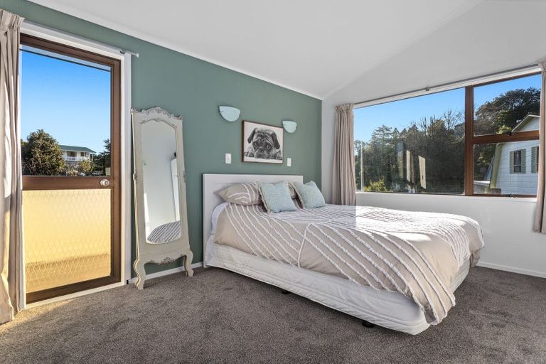 Photo of property in 22 Appenzell Drive, Whakatane, 3120