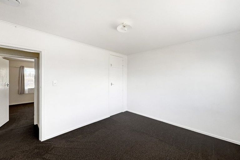 Photo of property in 1b Greensboro Street, Hamilton East, Hamilton, 3216