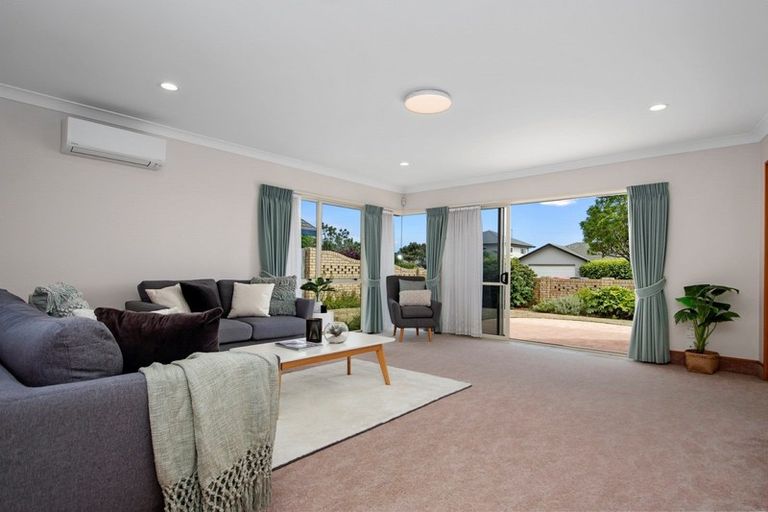 Photo of property in 116 Santa Monica Drive, Papamoa Beach, Papamoa, 3118