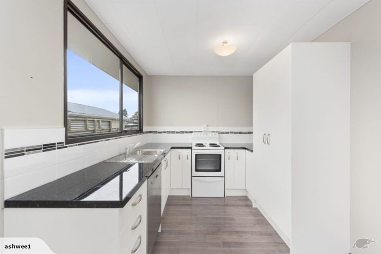 Photo of property in 3a Pollen Crescent, Melville, Hamilton, 3206