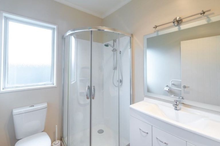 Photo of property in 261d Woodham Road, Linwood, Christchurch, 8062