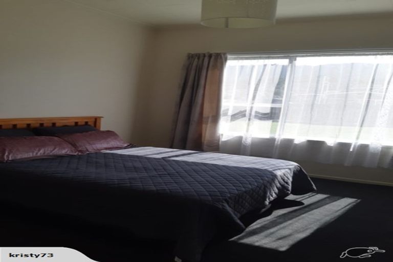 Photo of property in 696 Seven Mile Road, Runanga, 7803