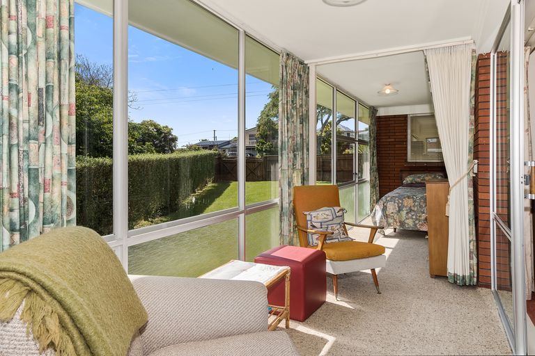 Photo of property in 358 Maungatapu Road, Maungatapu, Tauranga, 3112