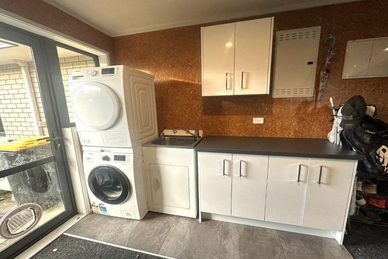 Photo of property in 46 Accolade Street, Feilding, 4702