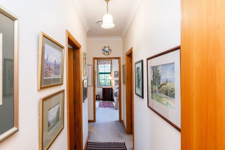 Photo of property in 6 Neumans Line, Marton, 4788