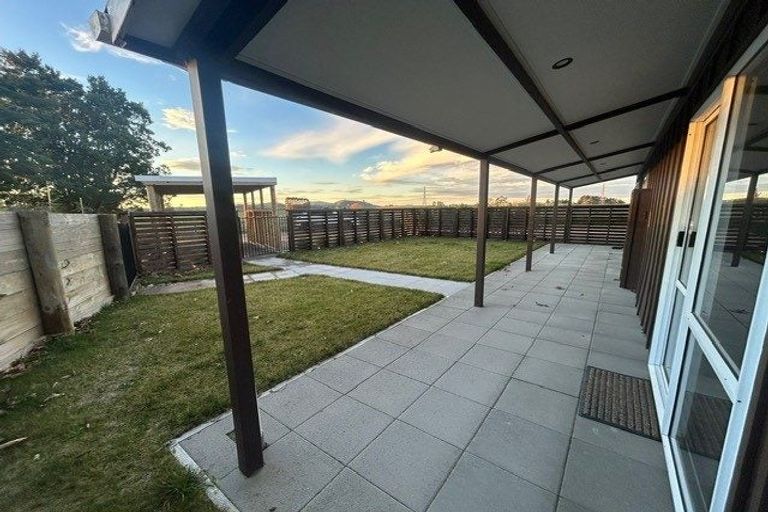 Photo of property in 1067 Poihipi Road, Oruanui, Taupo, 3377