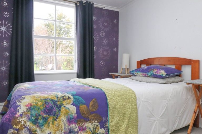 Photo of property in 302 Hape Road, Thames, 3500