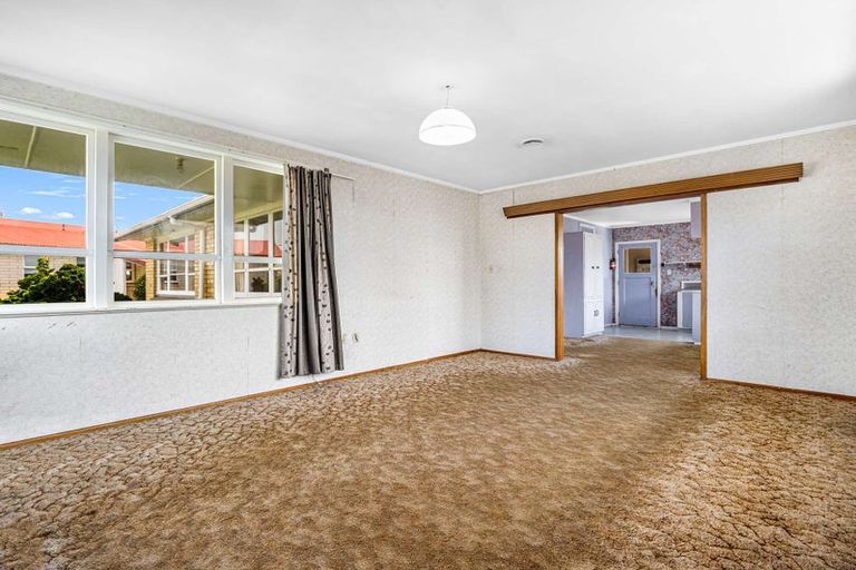 Photo of property in 16 Rambler Drive, Whakatane, 3120