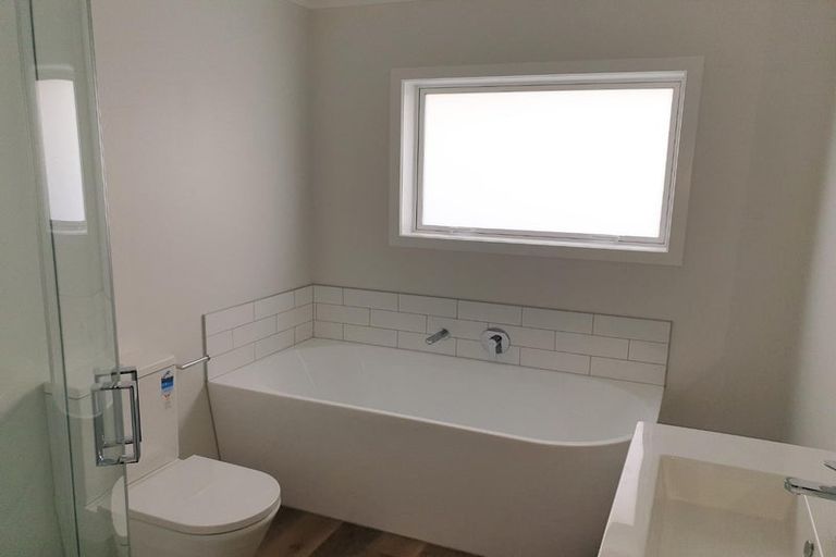 Photo of property in 1 Oliphant Road, Raureka, Hastings, 4120