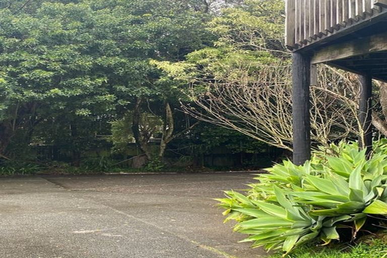 Photo of property in 49 Rua Road, Glen Eden, Auckland, 0602