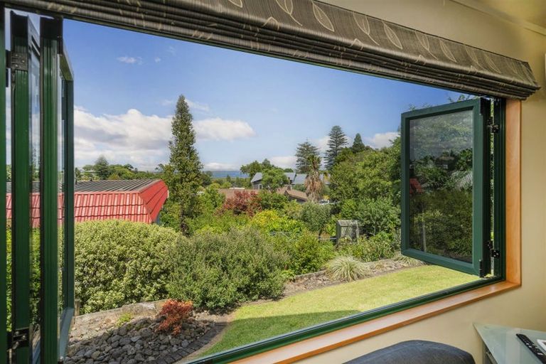 Photo of property in 201a Mill Street, Thames, 3500