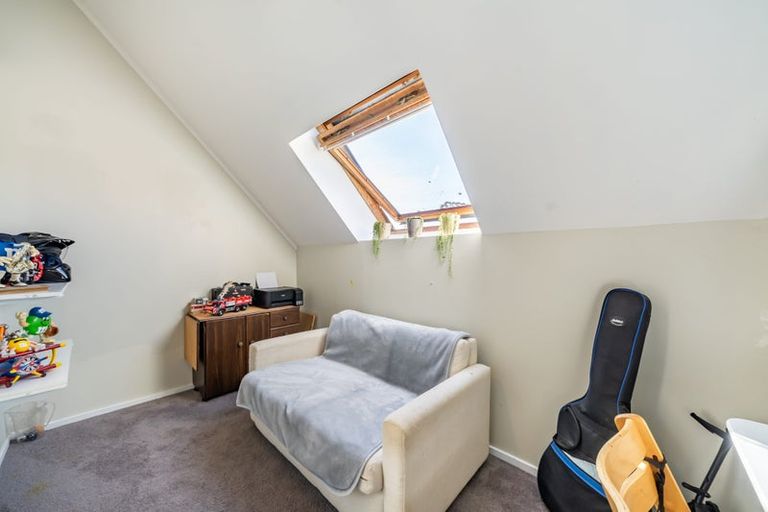 Photo of property in 1154e State Highway 2, Te Marua, Upper Hutt, 5018