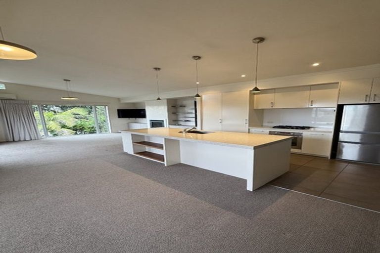 Photo of property in 177 Waghorne Street, Ahuriri, Napier, 4110