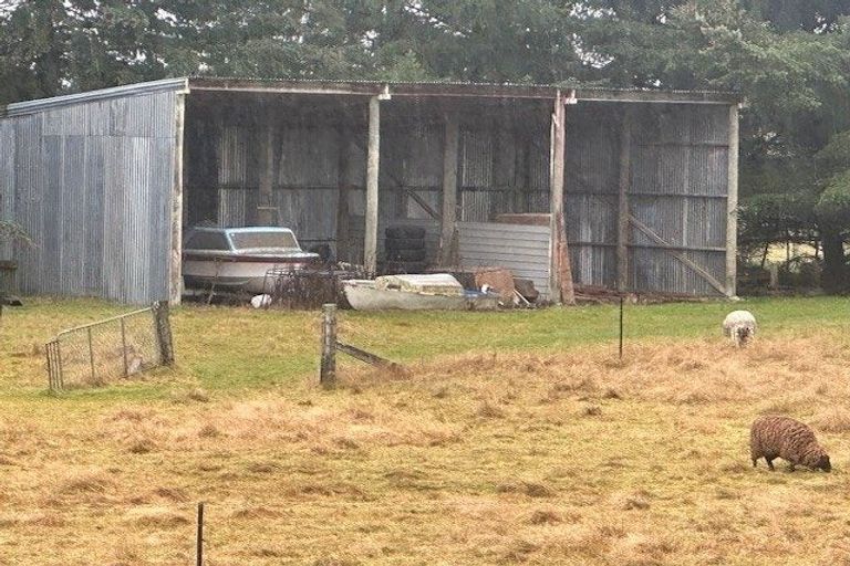 Photo of property in 355 Sinclair Road, Te Anau, 9679