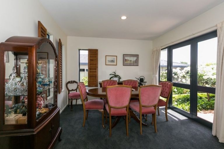 Photo of property in 46 Palmbrook Avenue, Havelock North, 4130