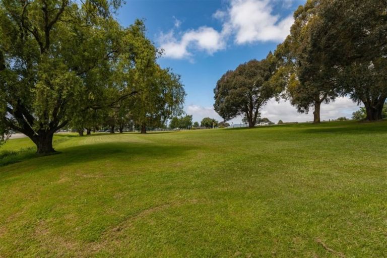 Photo of property in 4 Whitefield Street, Kaiapoi, 7630