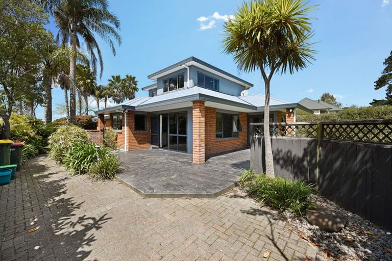 Photo of property in 17 Montrose Crescent, Huntington, Hamilton, 3210