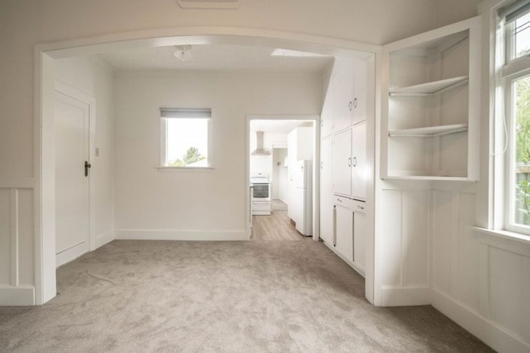 Photo of property in 56 Sydney Street, Spreydon, Christchurch, 8024