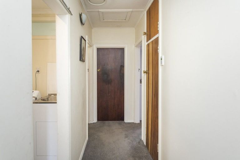Photo of property in 249 Kimbolton Road, Feilding, 4702
