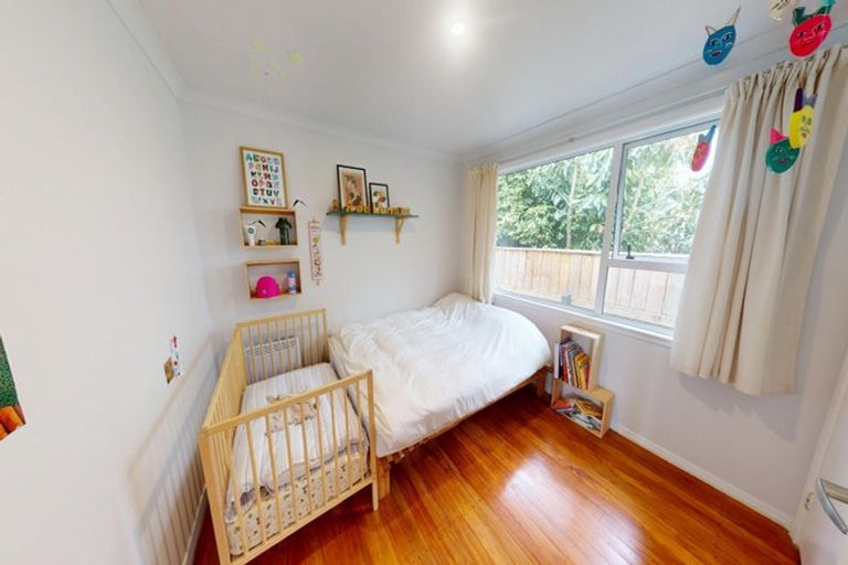 Photo of property in 9a Saint Leonard Street, Saint Johns Hill, Whanganui, 4501