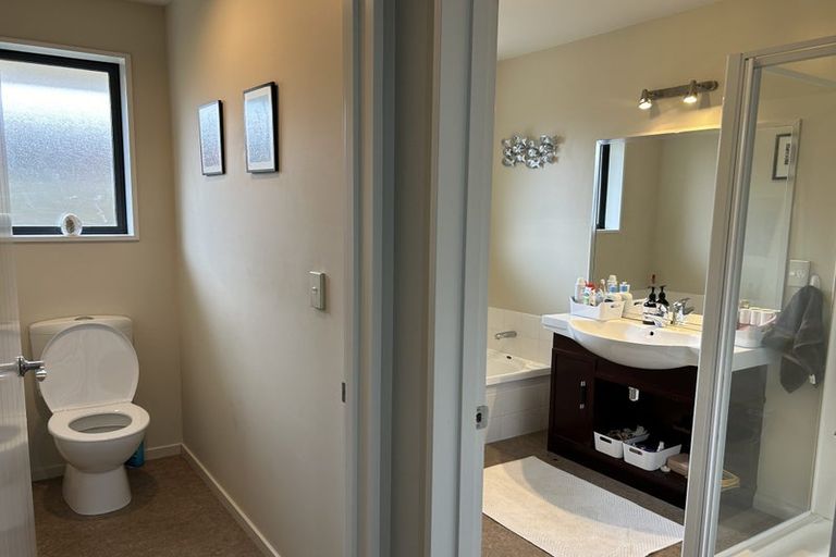 Photo of property in 8f Renoir Drive, Rolleston, 7614