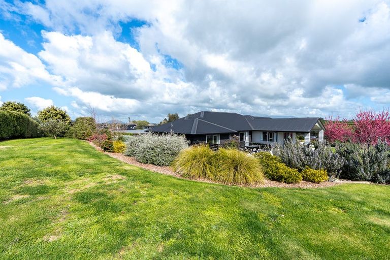 Photo of property in 29 Charles Edwards Street, Ohaupo, 3803