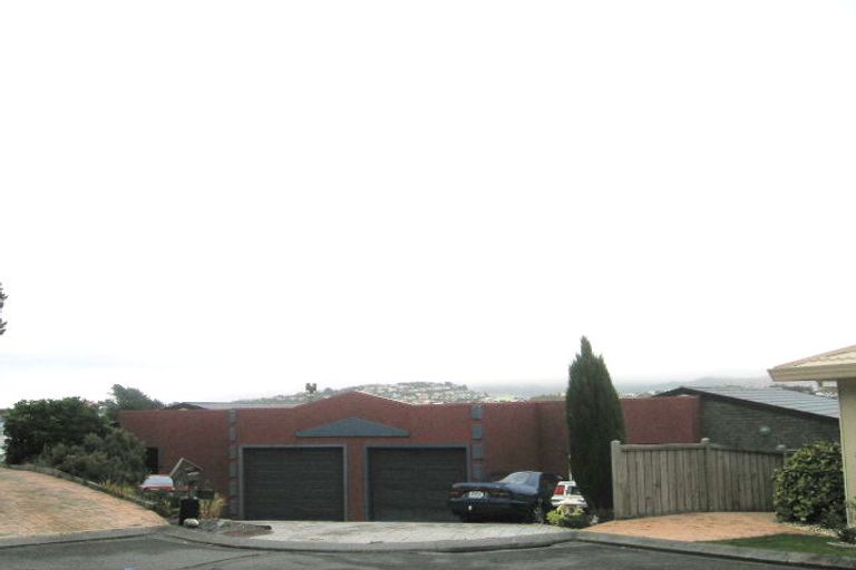 Photo of property in 10b Sunningdale Lane, Woodridge, Wellington, 6037