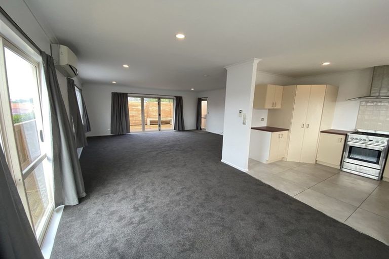 Photo of property in 91 Union Road, Howick, Auckland, 2014