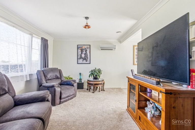 Photo of property in 25 Ruapehu Street, Castlecliff, Whanganui, 4501