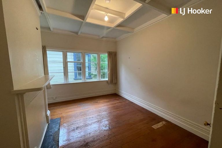 Photo of property in 57 Serpentine Avenue, Dunedin Central, Dunedin, 9016