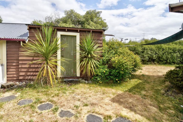 Photo of property in 83a Church Street, Masterton, 5810