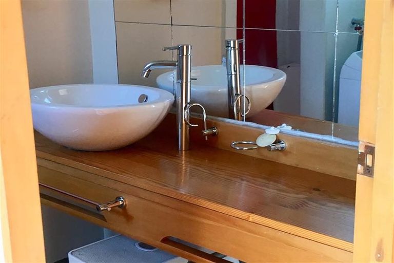 Photo of property in 12a Mount Iron Drive, Wanaka, 9305