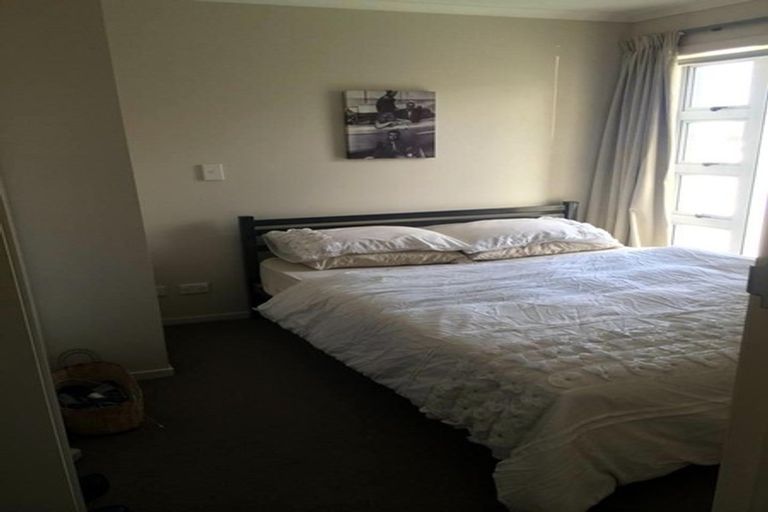 Photo of property in Bellagio Apartments, 7a/39 Taranaki Street, Te Aro, Wellington, 6011