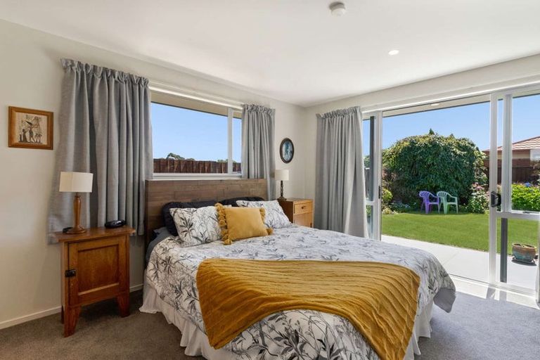 Photo of property in 23 Brookfield Drive, Northwood, Christchurch, 8051
