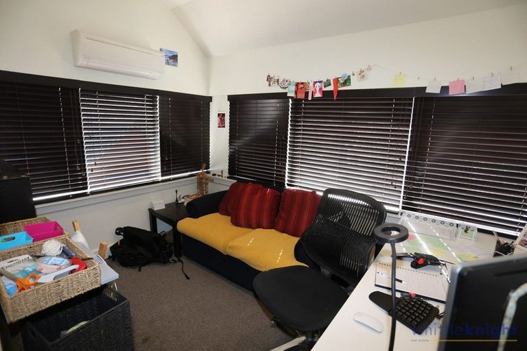 Photo of property in 61 Kilmarnock Street, Riccarton, Christchurch, 8011