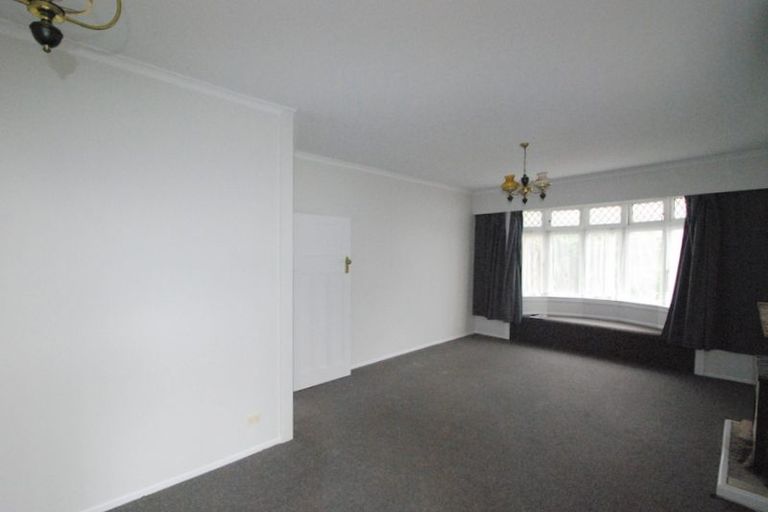 Photo of property in 116 Moxham Avenue, Hataitai, Wellington, 6021