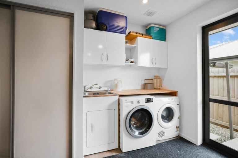 Photo of property in 503c West Street, Allenton, Ashburton, 7700