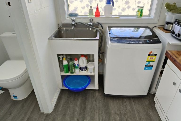 Photo of property in 18 Clearbrook Street, Shirley, Christchurch, 8052