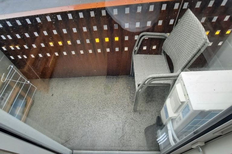 Photo of property in Ink'd, 19u5 Pirie Street, Mount Victoria, Wellington, 6011