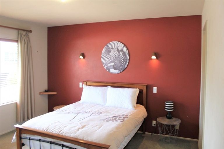 Photo of property in 7a Rahui Road, Taupo, 3330