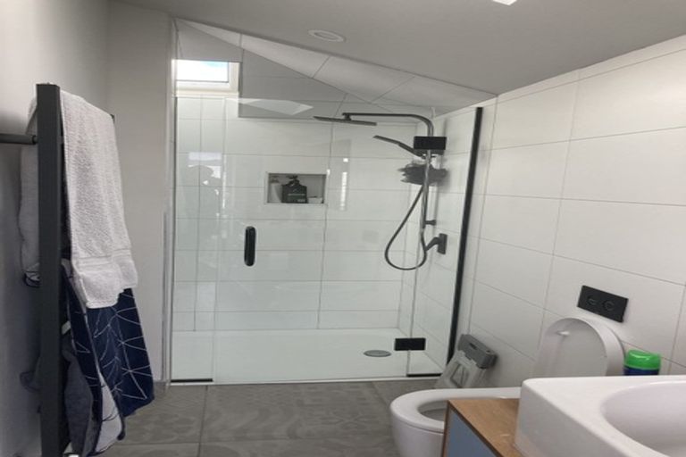 Photo of property in 60 Thompson Street, Mount Cook, Wellington, 6011