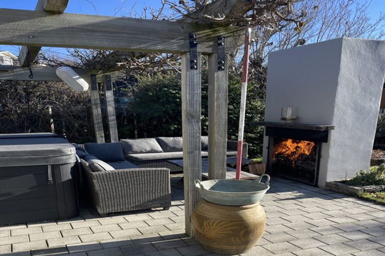 Photo of property in 40 Bedford Street, Arrowtown, 9302