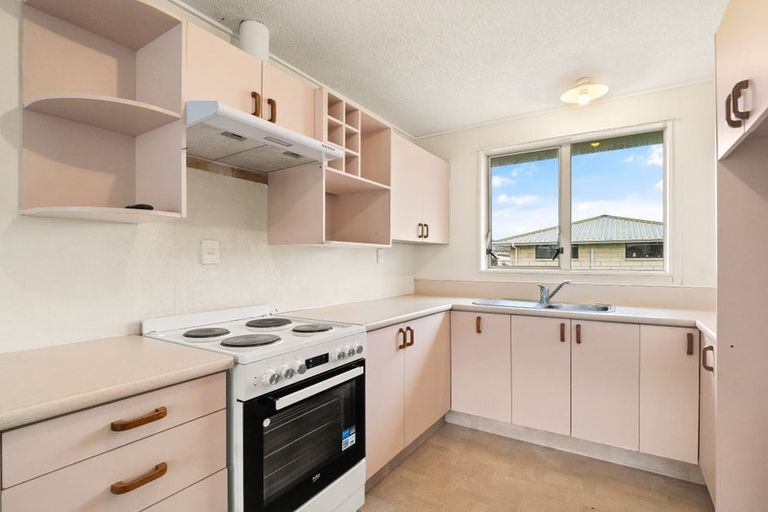 Photo of property in 3/217 Oxford Street, South Dunedin, Dunedin, 9012