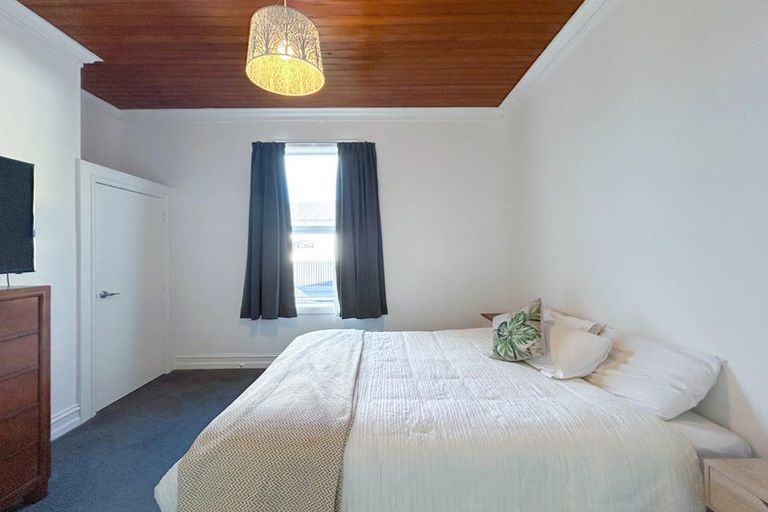 Photo of property in 8 Elizabeth Street, Gore, 9710