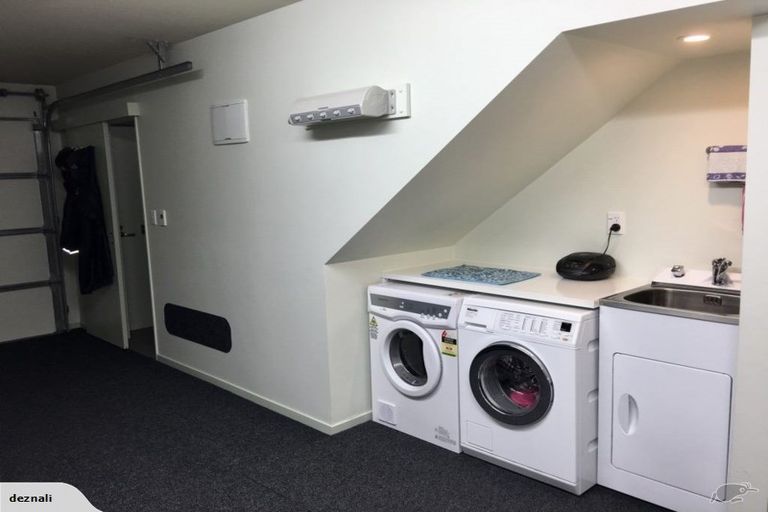 Photo of property in 39/595 Laurie Southwick Parade, Gulf Harbour, Whangaparaoa, 0930