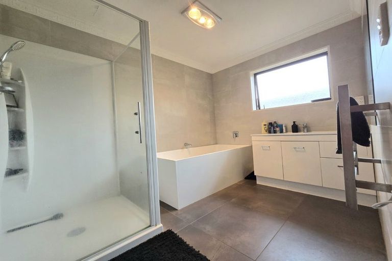 Photo of property in 28 Selwyn Street, Tauranga, 3110