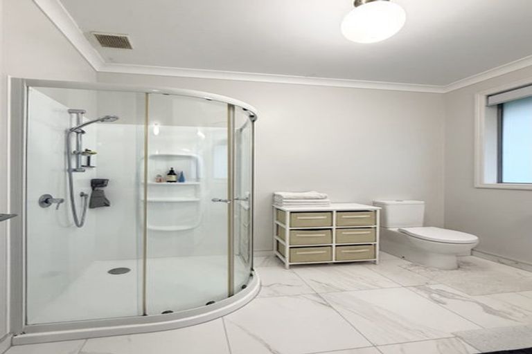 Photo of property in 23 Redvale Rise, Redvale, Albany, 0794
