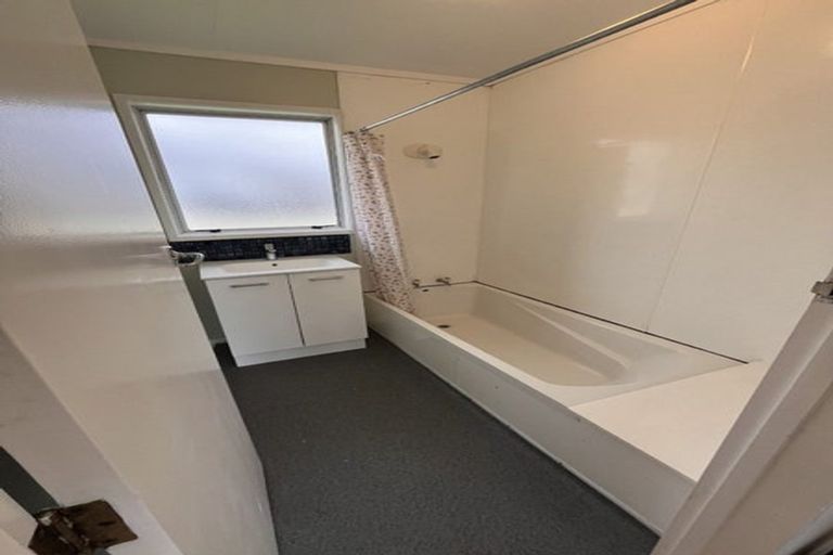 Photo of property in 7 Guy Avenue, Levin, 5510