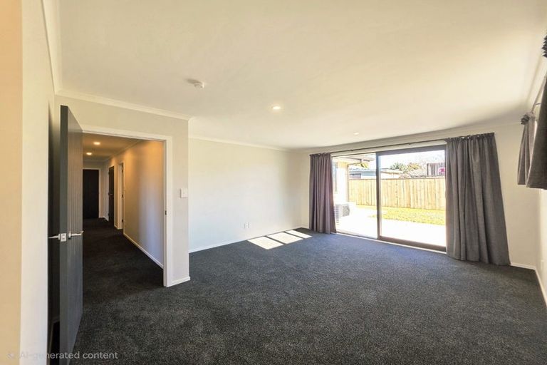 Photo of property in 9 Reeve Street, Foxton, 4814