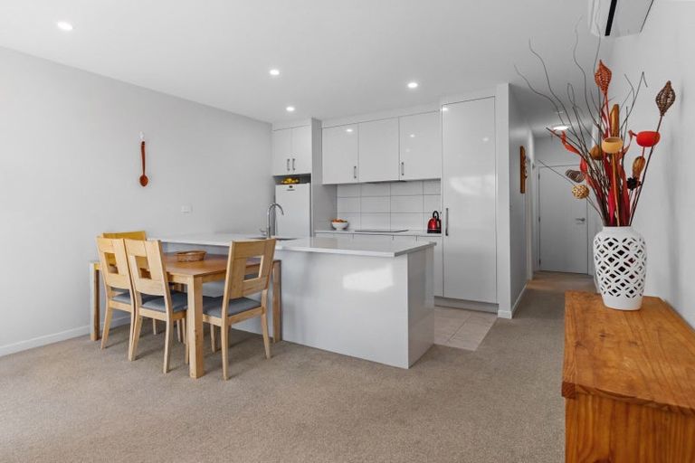 Photo of property in 17 Patricia Place, Katikati, 3129